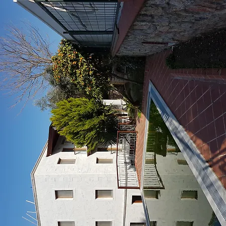 Bodrum Stone House Hotel-2