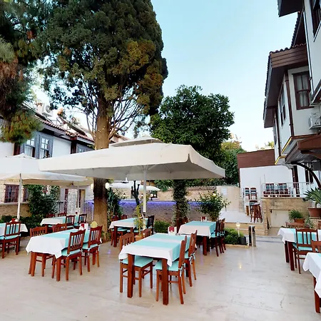 Urcu Hotel-3
