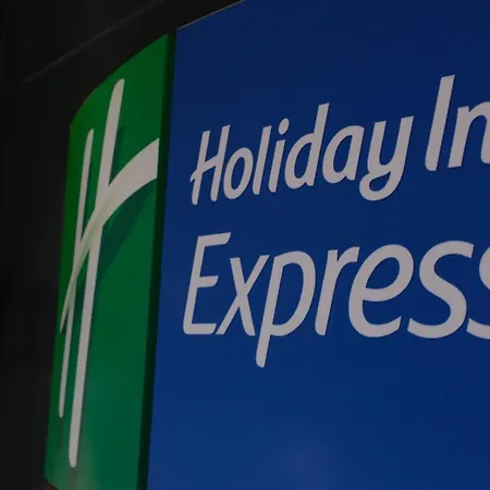 Holiday Inn Express - Istanbul - Atakoy Metro By Ihg-2