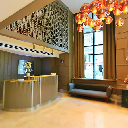 Marepark Hotel & Spa-2