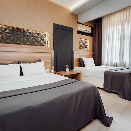 Aksular Hotel-3