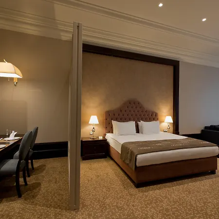 Vialand Palace Hotel-2