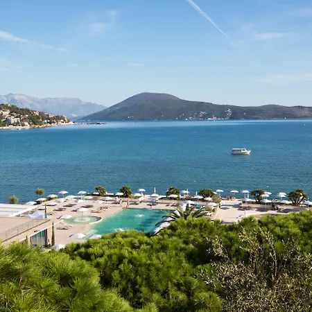 Palmon Bay Hotel & Spa-2