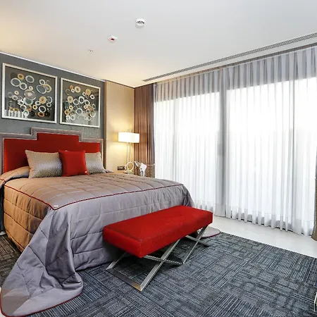 Mia City Hotel-3