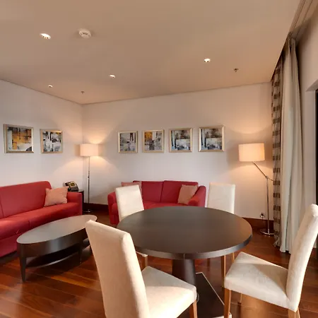 Monte Mulini Adults Exclusive Hotel By Maistra Collection-2
