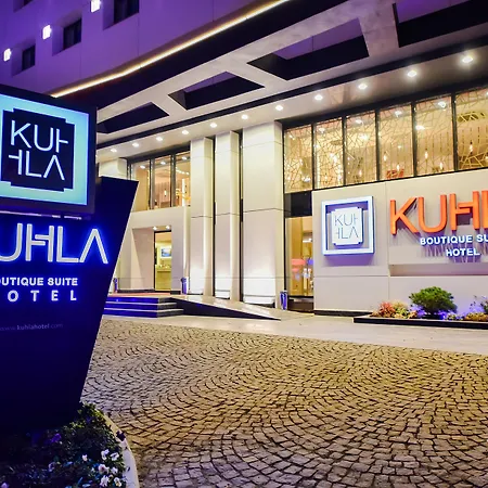 Kuhla Hotel-2