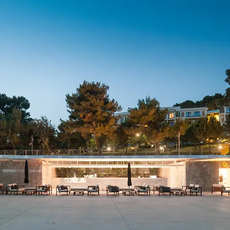 Monte Mulini Adults Exclusive Hotel By Maistra Collection-3