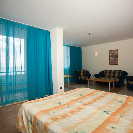 Royal Bay Hotel-3