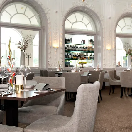 Elite Grand Hotel Gaevle-3