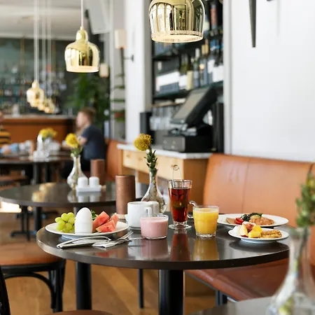 Elite Grand Hotel Gaevle-2
