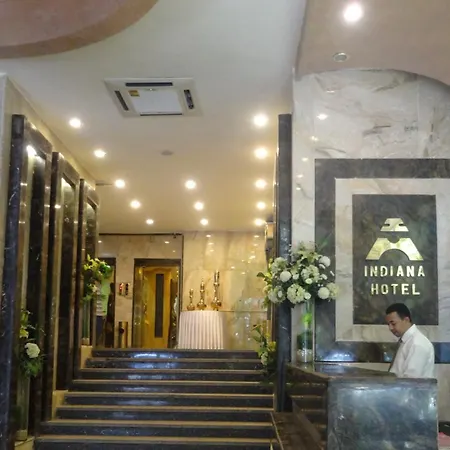 Indiana Hotel-3