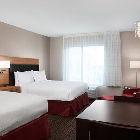 Towneplace Suites By Marriott Orlando Theme Parks Lake Buena Vista-3