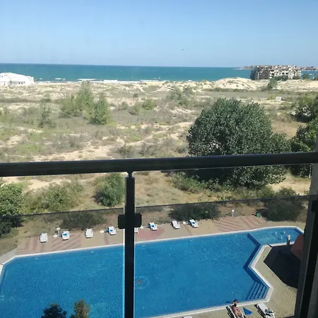 Amfibia Beach Complex-3