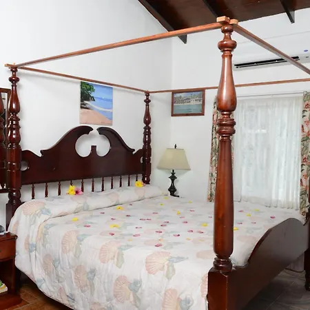 Gem Holiday Beach Resort-2