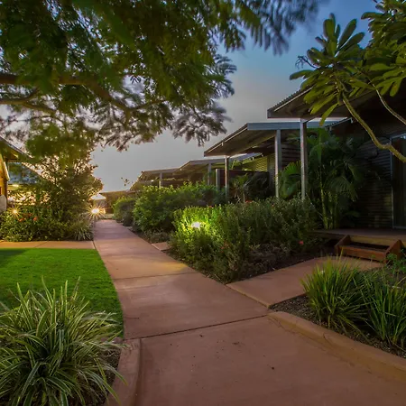 Best Western Woodland Hills-3