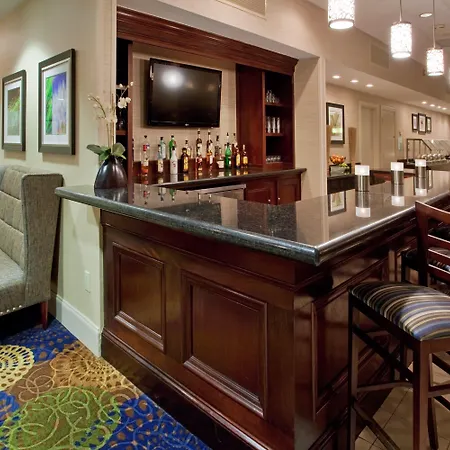 Doubletree By Hilton Raleigh Midtown, Nc-2