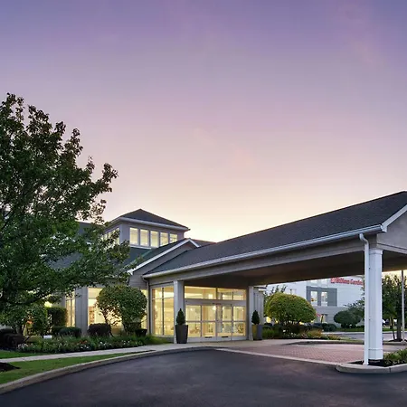 Hilton Garden Inn Allentown West-2
