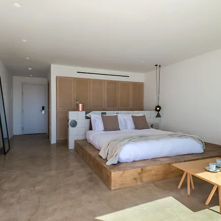 Andronis Arcadia - Preferred Hotels & Resorts-3