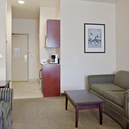Hotel Marguerite South Anaheim - Garden Grove, Trademark Collection By Wyndham-3
