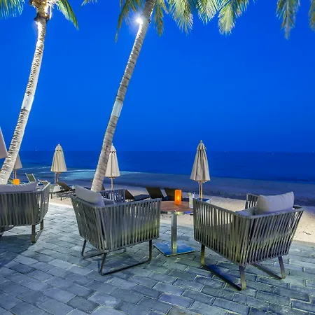 The Palayana Hua Hin-3