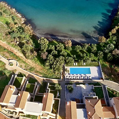 100 Rizes Seaside Resort- Small Luxury Hotels Of The World-3