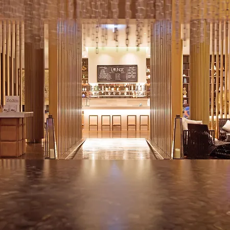 Ace Of Hua Hin Resort - Sha Plus-2