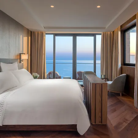 Amara - Sea Your Only View-3