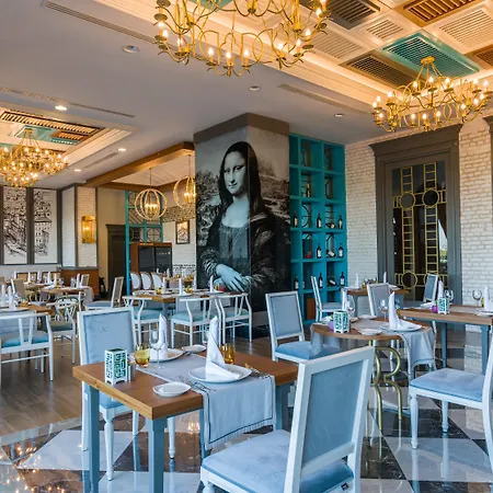 Adalya Elite Lara Hotel-2