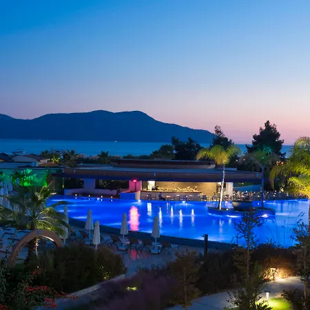 Akra Fethiye Tui Blue Sensatori-3