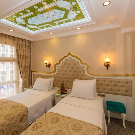 Alpek Hotel-2