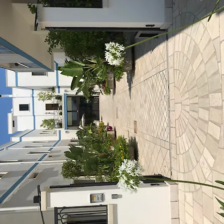 Hotel Miramare-3