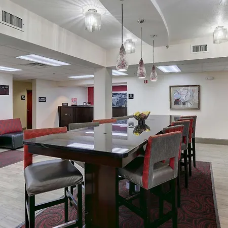 The Antioch Inn-2