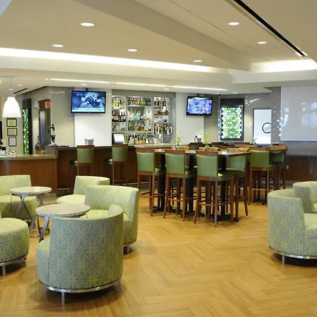 Holiday Inn Columbia East-Jessup By Ihg-2