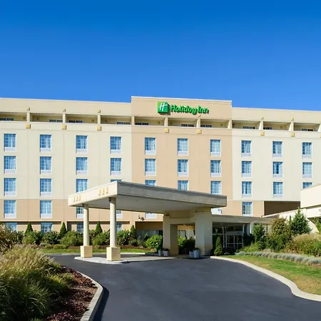 Holiday Inn Norwich By Ihg-3