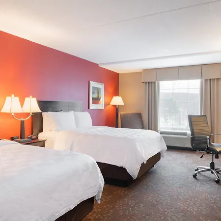 Holiday Inn Norwich By Ihg-2