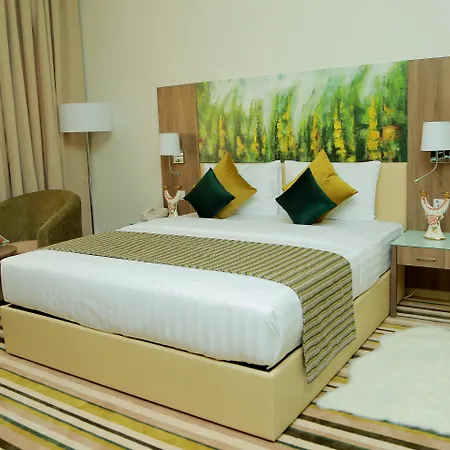Royal View Hotel-2