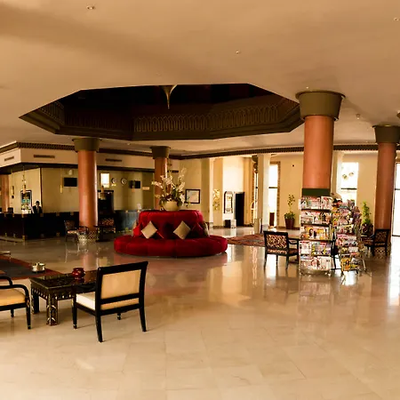 Club Paradisio-2