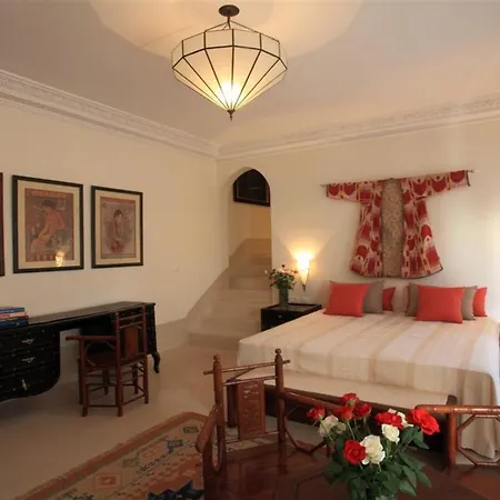 Palais Khum-2