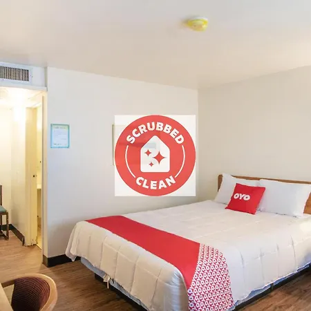 Budgetlodge-2