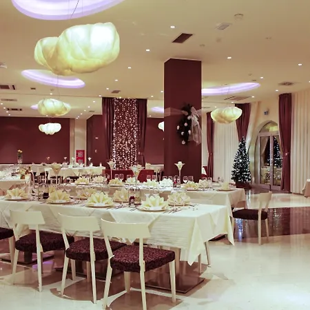Hotel Korkyra-2