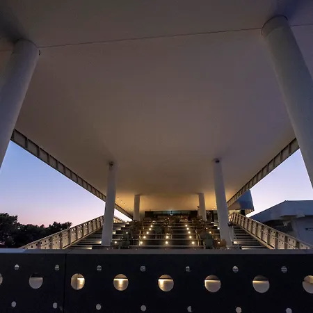 Hotel Olympia Sky-2