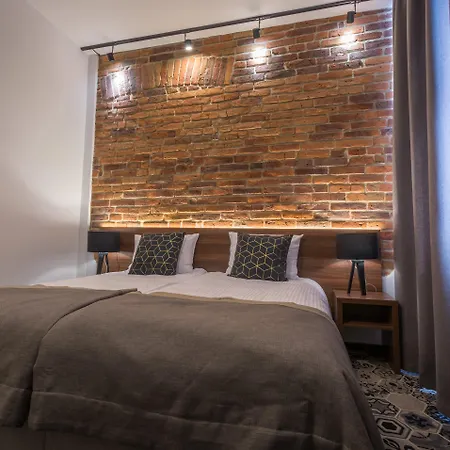 Hotel Lavender-2