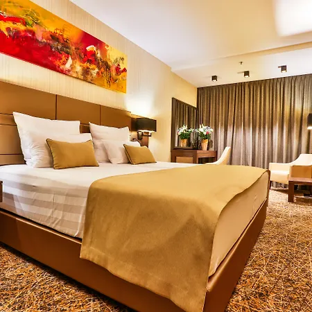 Hotel Zeta-2
