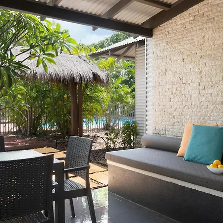 Mantra Frangipani Broome-2