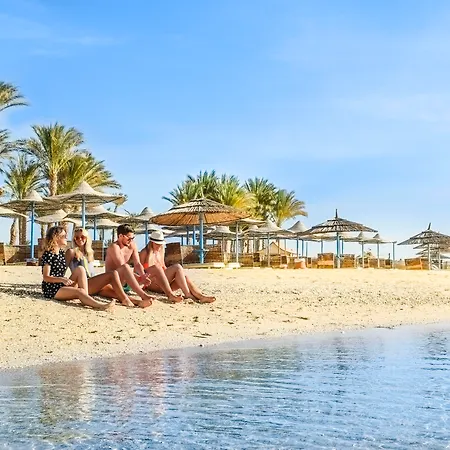Marina Resort Port Ghalib, A Member Of Radisson Individuals-2