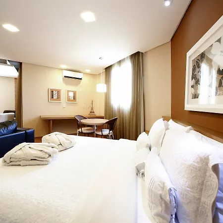 Grand Hotel Royal Sorocaba By Atlantica-2