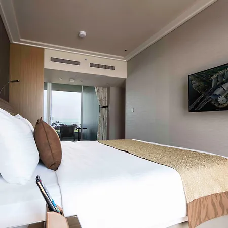 Marina Bay Sands-3