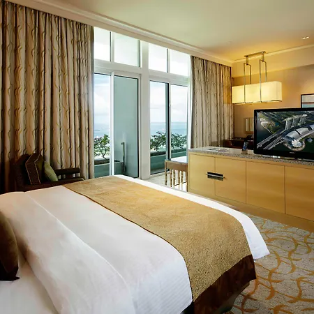 Marina Bay Sands-2