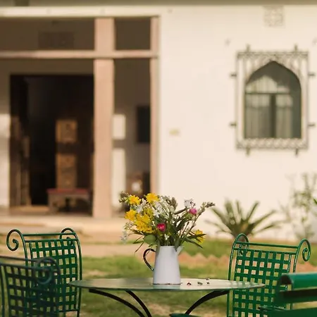 Kawa Guest House-2