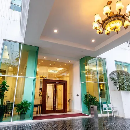 Wedgewood Residences-3
